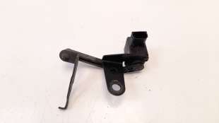 Recambio de sensor para mini mini (r50,r53) 2001-2007 cooper s referencia OEM IAM 61311172233  