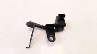 Recambio de sensor para mini mini (r50,r53) 2001-2007 cooper s referencia OEM IAM 61311172233  
