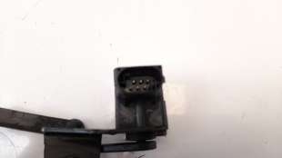 Recambio de sensor para mini mini (r50,r53) 2001-2007 cooper s referencia OEM IAM 61311172233   2