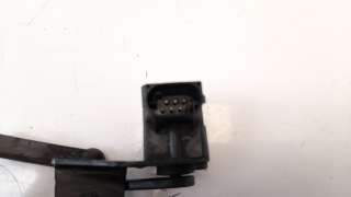 Recambio de sensor para mini mini (r50,r53) 2001-2007 cooper s referencia OEM IAM 61311172233  
