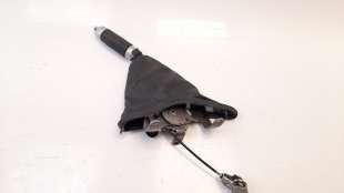 Recambio de palanca freno para mini mini (r50,r53) 2001-2007 cooper s referencia OEM IAM 34406774814  