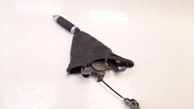 Recambio de palanca freno para mini mini (r50,r53) 2001-2007 cooper s referencia OEM IAM 34406774814  