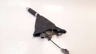Recambio de palanca freno para mini mini (r50,r53) 2001-2007 cooper s referencia OEM IAM 34406774814  