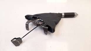 Recambio de palanca freno para mini mini (r50,r53) 2001-2007 cooper s referencia OEM IAM 34406774814   2