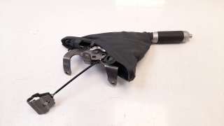 Recambio de palanca freno para mini mini (r50,r53) 2001-2007 cooper s referencia OEM IAM 34406774814  