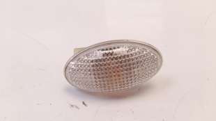 Recambio de piloto lateral izquierdo para mini mini (r50,r53) 2001-2007 cooper s referencia OEM IAM 63137166014  MN3044041