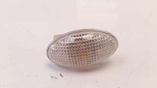 Recambio de piloto lateral izquierdo para mini mini (r50,r53) 2001-2007 cooper s referencia OEM IAM 63137166014  MN3044041