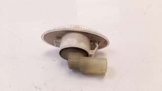 Recambio de piloto lateral izquierdo para mini mini (r50,r53) 2001-2007 cooper s referencia OEM IAM 63137166014  MN3044041