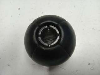 Recambio de pomo palanca cambio para mini mini (r50,r53) 2001-2007 cooper s referencia OEM IAM 25117542279  