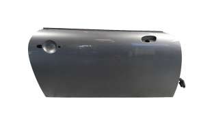 Recambio de puerta delantera derecha para mini mini (r50,r53) 2001-2007 cooper s referencia OEM IAM 41517202912  