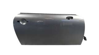 Recambio de puerta delantera derecha para mini mini (r50,r53) 2001-2007 cooper s referencia OEM IAM 41517202912  