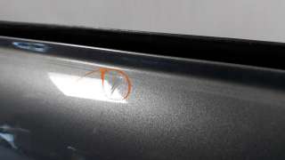Recambio de puerta delantera derecha para mini mini (r50,r53) 2001-2007 cooper s referencia OEM IAM 41517202912  