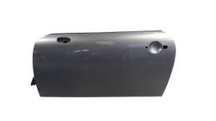 Recambio de puerta delantera izquierda para mini mini (r50,r53) 2001-2007 cooper s referencia OEM IAM 41517202911  