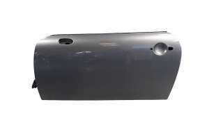 Recambio de puerta delantera izquierda para mini mini (r50,r53) 2001-2007 cooper s referencia OEM IAM 41517202911  