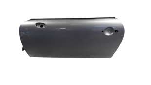 Recambio de puerta delantera izquierda para mini mini (r50,r53) 2001-2007 cooper s referencia OEM IAM 41517202911   2