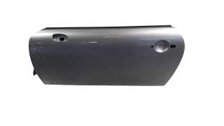 Recambio de puerta delantera izquierda para mini mini (r50,r53) 2001-2007 cooper s referencia OEM IAM 41517202911  