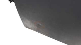 Recambio de puerta delantera izquierda para mini mini (r50,r53) 2001-2007 cooper s referencia OEM IAM 41517202911  