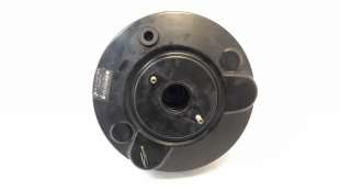 Recambio de servofreno para mini mini (r50,r53) 2001-2007 cooper s referencia OEM IAM 34336757182 03786214024 T52/4Z/255
