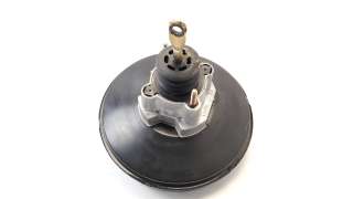 Recambio de servofreno para mini mini (r50,r53) 2001-2007 cooper s referencia OEM IAM 34336757182 03786214024 T52/4Z/255