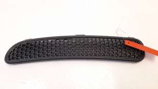 Recambio de torpedo para mini mini (r50,r53) 2001-2007 cooper s referencia OEM IAM 7122505  