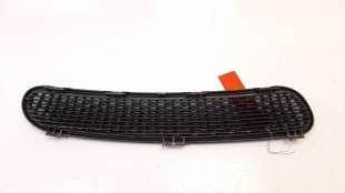 Recambio de torpedo para mini mini (r50,r53) 2001-2007 cooper s referencia OEM IAM 7122505   2