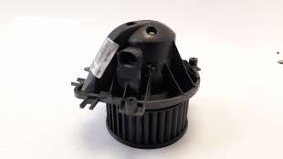 Recambio de ventilador calefaccion para mini mini (r50,r53) 2001-2007 cooper s referencia OEM IAM W9644230  