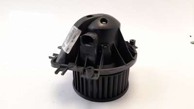 Recambio de ventilador calefaccion para mini mini (r50,r53) 2001-2007 cooper s referencia OEM IAM W9644230  