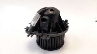 Recambio de ventilador calefaccion para mini mini (r50,r53) 2001-2007 cooper s referencia OEM IAM W9644230  