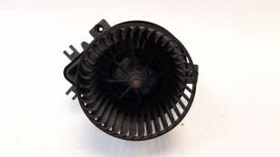 Recambio de ventilador calefaccion para mini mini (r50,r53) 2001-2007 cooper s referencia OEM IAM W9644230   2