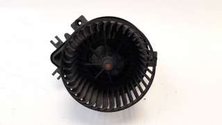 Recambio de ventilador calefaccion para mini mini (r50,r53) 2001-2007 cooper s referencia OEM IAM W9644230  
