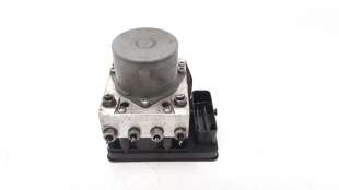 Recambio de abs para skoda spaceback (5h) 2013- ambition referencia OEM IAM 1S0614517FGNO  