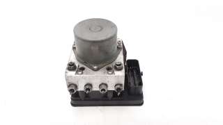 Recambio de abs para skoda spaceback (5h) 2013- ambition referencia OEM IAM 1S0614517FGNO  