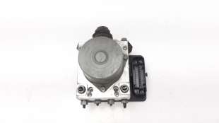 Recambio de abs para skoda spaceback (5h) 2013- ambition referencia OEM IAM 1S0614517FGNO   2