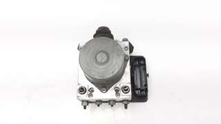 Recambio de abs para skoda spaceback (5h) 2013- ambition referencia OEM IAM 1S0614517FGNO  