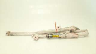 Recambio de airbag cortina delantero derecho para skoda spaceback (5h) 2013- ambition referencia OEM IAM 5JJ880742A  