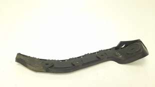 Recambio de maneta exterior porton para skoda spaceback (5h) 2013- ambition referencia OEM IAM 5JJ807394  