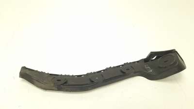 Recambio de maneta exterior porton para skoda spaceback (5h) 2013- ambition referencia OEM IAM 5JJ807394  