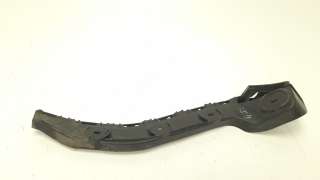Recambio de maneta exterior porton para skoda spaceback (5h) 2013- ambition referencia OEM IAM 5JJ807394  