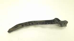 Recambio de maneta exterior porton para skoda spaceback (5h) 2013- ambition referencia OEM IAM 5JJ807394   2