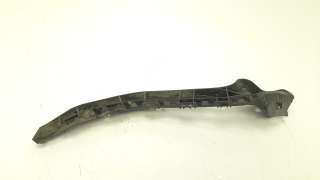 Recambio de maneta exterior porton para skoda spaceback (5h) 2013- ambition referencia OEM IAM 5JJ807394  