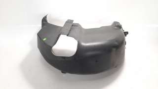 Recambio de paso rueda trasero derecho para skoda spaceback (5h) 2013- ambition referencia OEM IAM 5JJ810972  