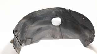 Recambio de paso rueda trasero izquierdo para skoda spaceback (5h) 2013- ambition referencia OEM IAM 5JJ810971  