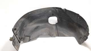 Recambio de paso rueda trasero izquierdo para skoda spaceback (5h) 2013- ambition referencia OEM IAM 5JJ810971  