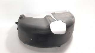 Recambio de paso rueda trasero izquierdo para skoda spaceback (5h) 2013- ambition referencia OEM IAM 5JJ810971  