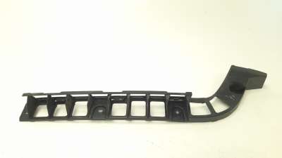 Recambio de molduras traseras para skoda spaceback (5h) 2013- ambition referencia OEM IAM 5JJ807864  