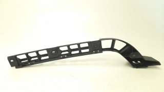 Recambio de molduras traseras para skoda spaceback (5h) 2013- ambition referencia OEM IAM 5JJ807864  