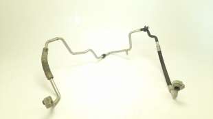 Recambio de tubos aire acondicionado para skoda spaceback (5h) 2013- ambition referencia OEM IAM 6R1820743J  