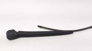 Recambio de brazo limpia trasero para skoda spaceback (5h) 2013- ambition referencia OEM IAM 5JJ955707  
