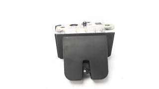 Recambio de cerradura maletero / porton para skoda spaceback (5h) 2013- ambition referencia OEM IAM 5E0827505  EZCSK009