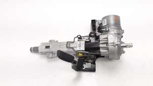 Recambio de columna direccion para skoda spaceback (5h) 2013- ambition referencia OEM IAM 6R1423510BE A0045159 